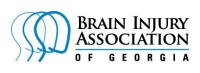Brain injury association of georgia