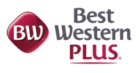 Best western mariposa inn & conference centre