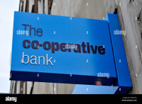 The braintree cooperative bank