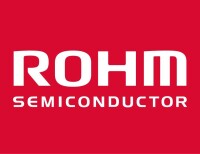 ROHM Elctronics Philippines