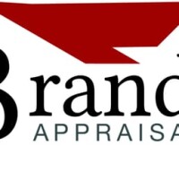 Brandlin appraisal svc
