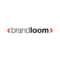 Brandloom consulting