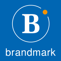 Brandmark agencies