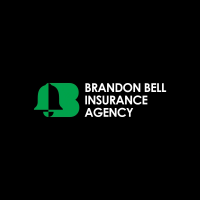 Brandon bell insurance agency