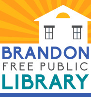Brandon free public library