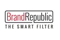 Brand republic