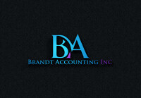 Brandt accounting
