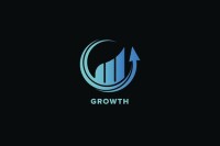Creative solutions for growth