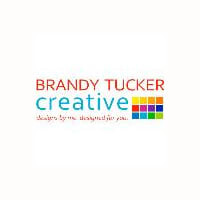 Brandy tucker creative