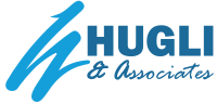 Hugli & Associates - Realtor