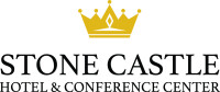 The stone castle hotel & conference center