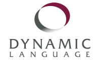 Dynamic Language
