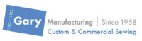Gary Manufacturing, Inc.