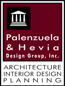 Palenzuela & Hevia Design Group