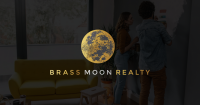 Brass moon realty