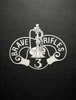 3d us cavalry association
