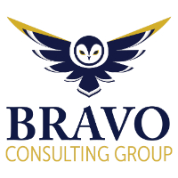 Bravo consulting group - australia