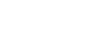 Bravo productions - usa