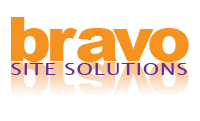 Bravo site solutions, inc.