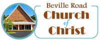 Beville road church of christ