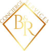 B r concierge
