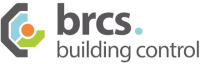 Brcs (building control) limited