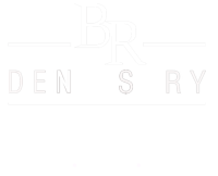 Br dentistry