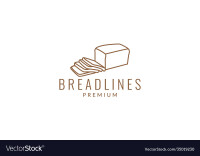 Bread line