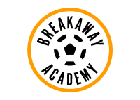 Breakaway academy