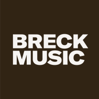 Breckenridge music festival