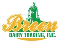 Breen dairy trading, inc.