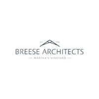 Breese architects, inc.