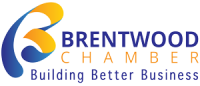 Brentwood chamber commerce