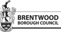 Borough of brentwood