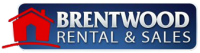 Brentwood rental & sales