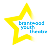 Brentwood teen theater