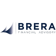 Brera financial advisory