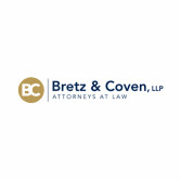 Bretz & coven, llp - new york immigration law firm