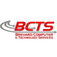 Brevard computer & technology services