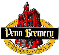 Brewers of pennsylvania