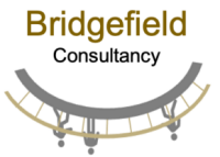 Bridgefield consultants, llc
