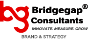 Bridgegap consulting llc