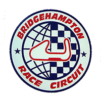 Bridgehampton road races llc
