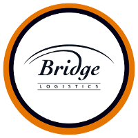 Bridge logistics, inc.