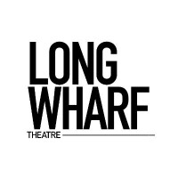 Long Wharf Theatre