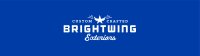 Brightwing custom crafted exteriors