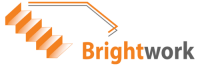 Brightworks technologies