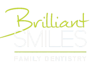 Brilliant smiles family dentistry pllc