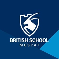 British school muscat