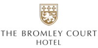 Bromley court hotel